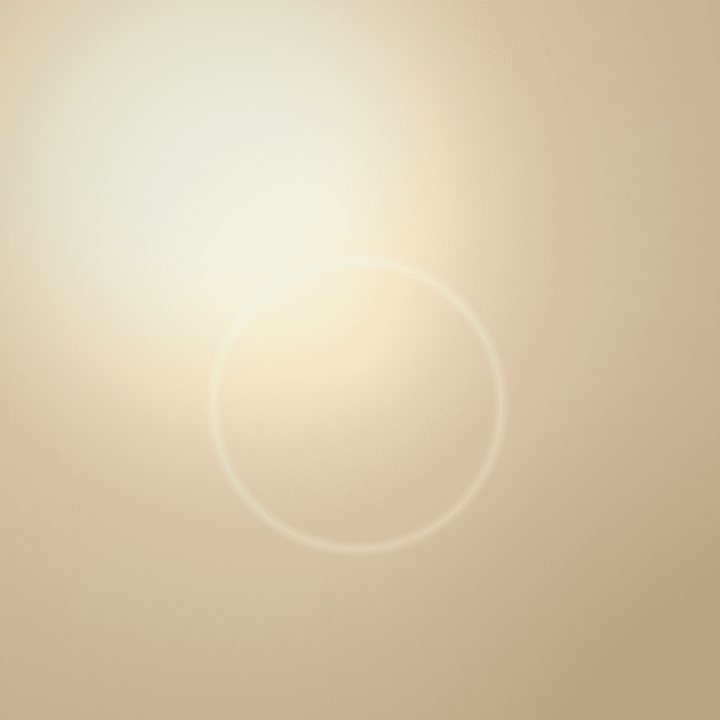 Gold Plated Signet Ring