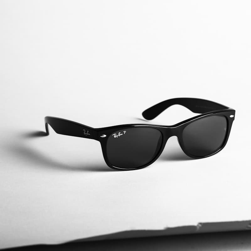 Oval Sunglasses